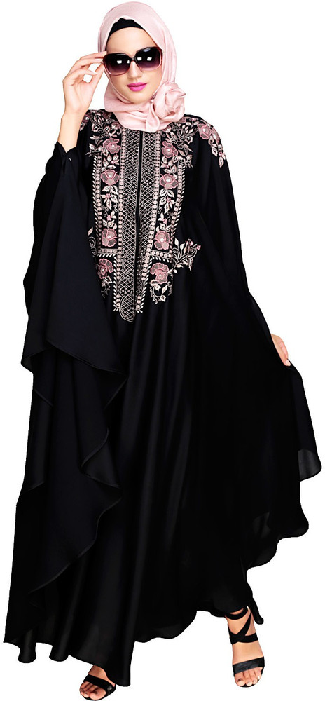 Modest forever abayas best sale