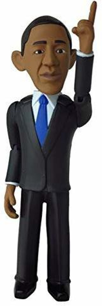 Obama action figure hotsell