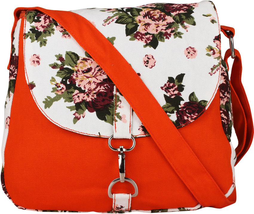 Vivinkaa women's sling bag online