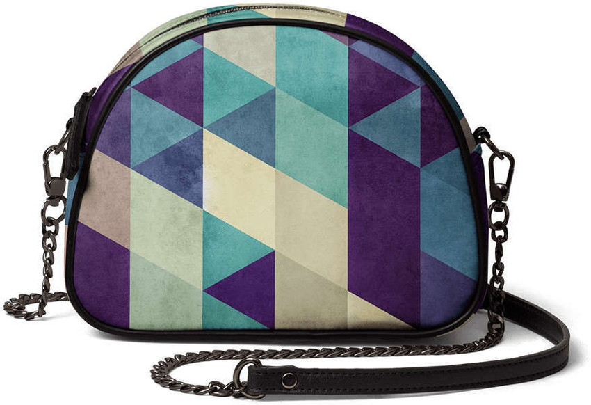 Details 164+ dailyobjects sling bag best xkldase.edu.vn