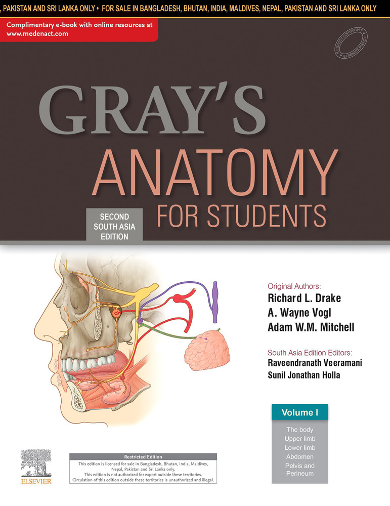 Grey's anatomy sales online india