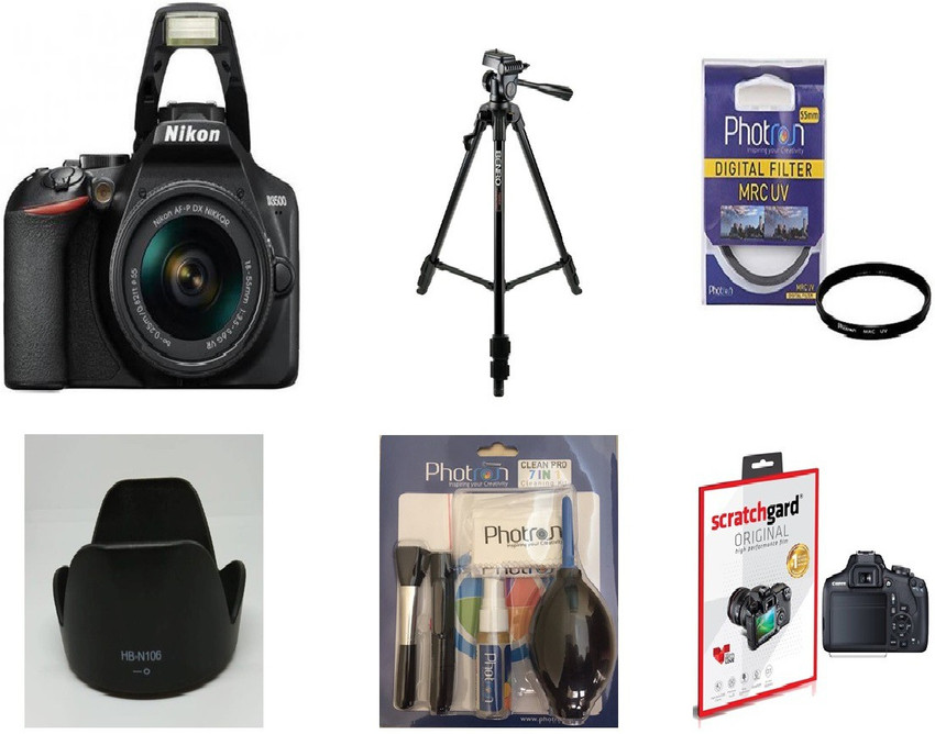 HOT Nikon Accessories Best Dslr Accessories Nikon Dslr Camera