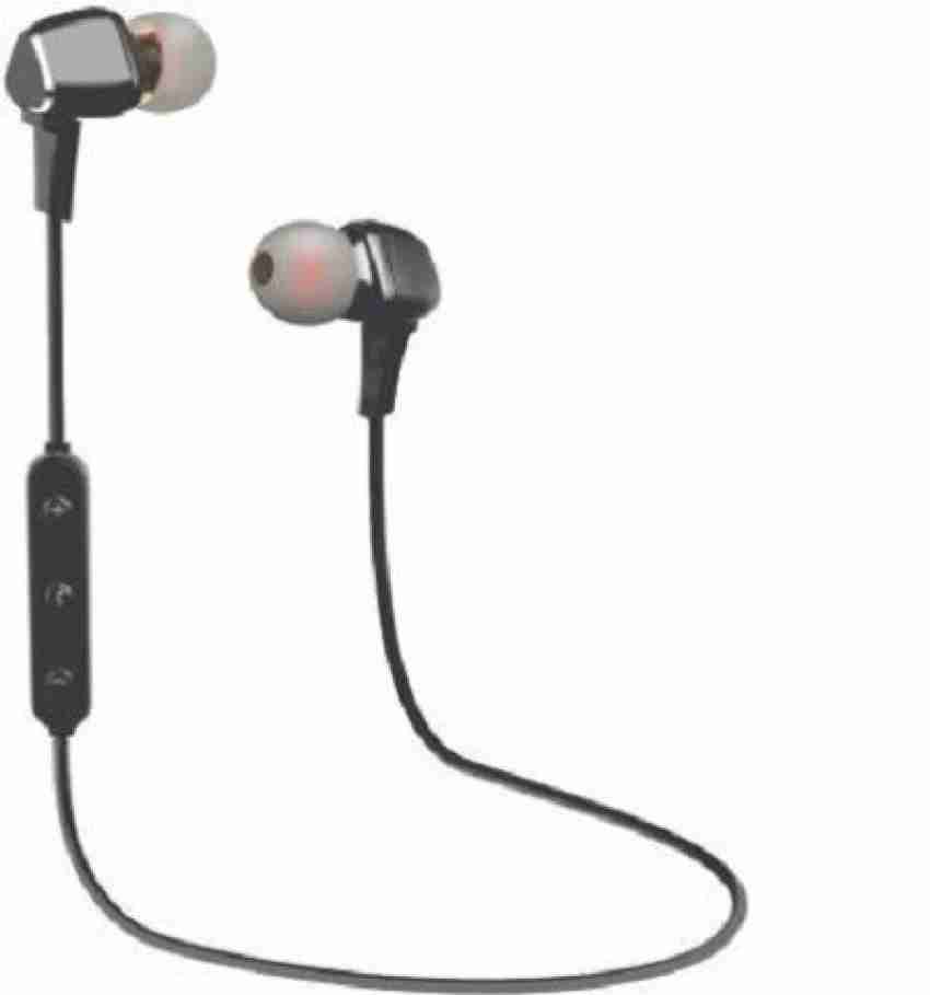 Beetel bt earphone 201 new arrivals