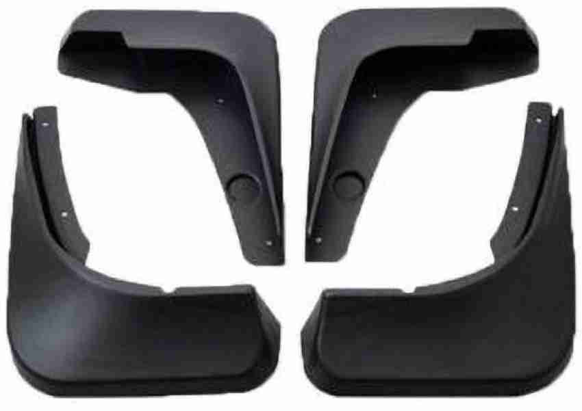 Sitwell Front Mud Guard, Rear Mud Guard For Hyundai Eon NA Price in India -  Buy Sitwell Front Mud Guard, Rear Mud Guard For Hyundai Eon NA online at