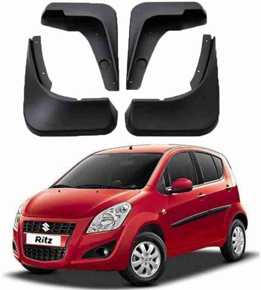 Maruti ritz outlet car accessories