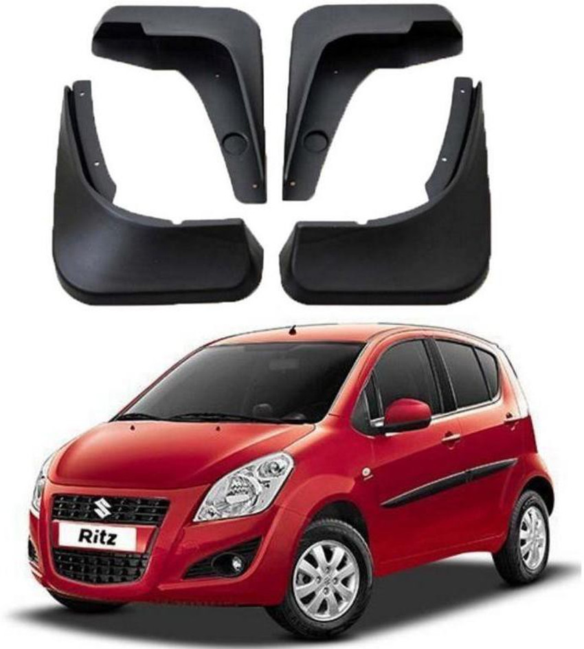Ritz car store accessories flipkart