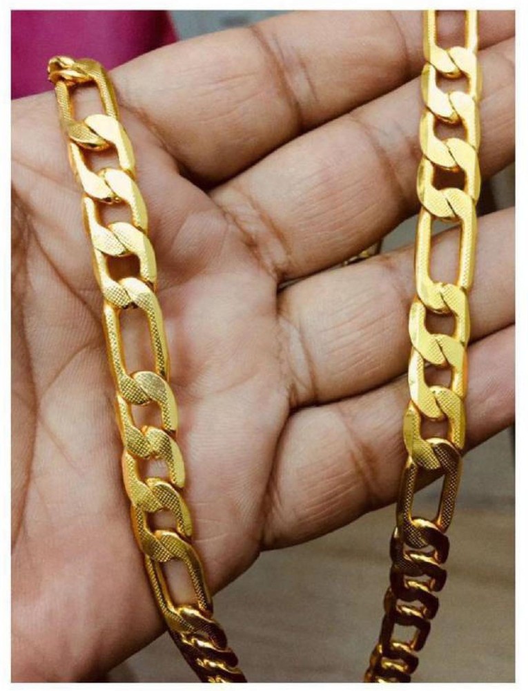 925 Silver Bracelet with Sachin Model for Kids/Men's