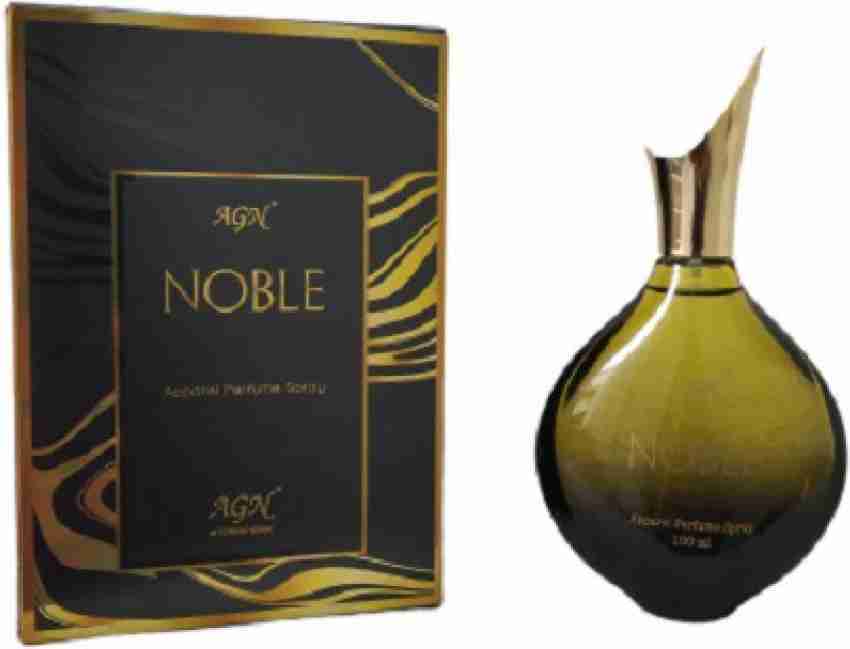 Noble knight perfume discount price