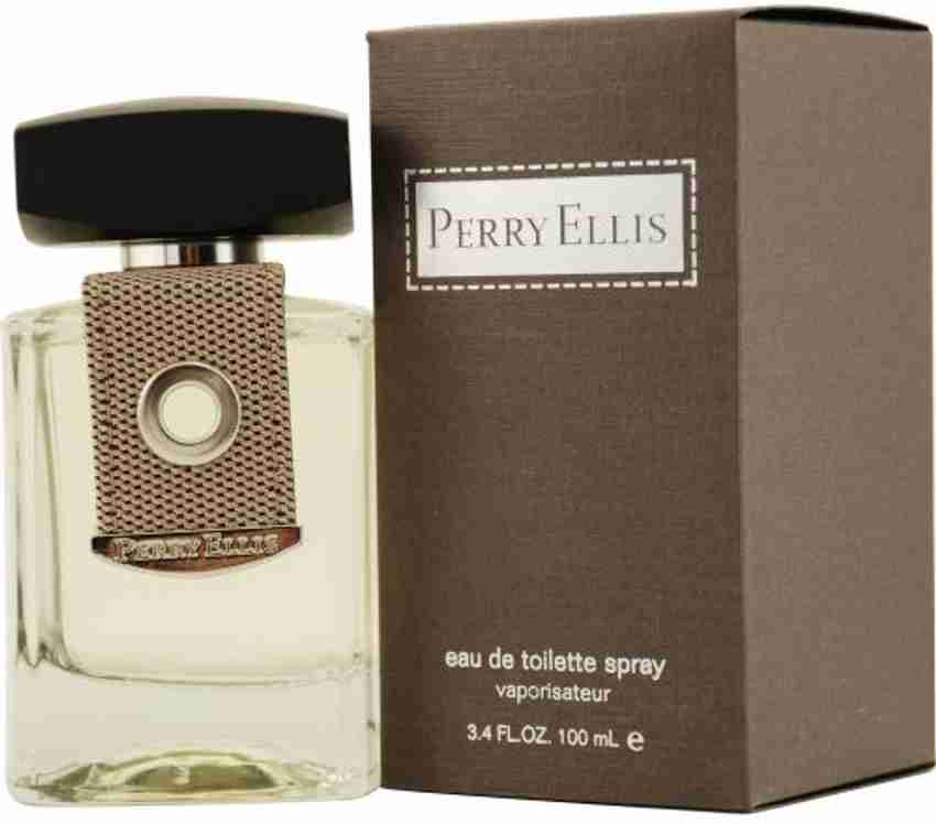 Perry ellis by perry ellis perfume store