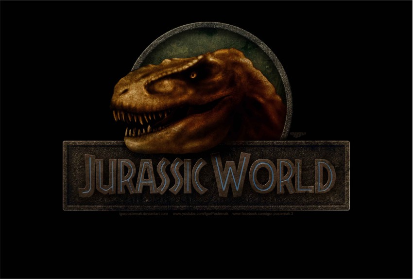 Jurassic Park Wallpapers 76 pictures