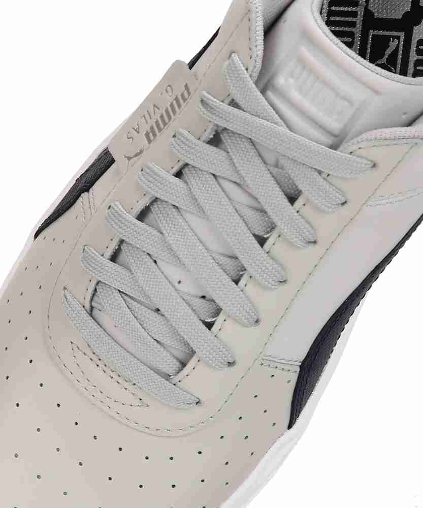 Puma g vilas 2 purple kids deals