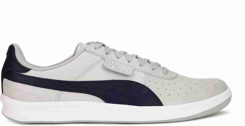 Puma men's g vilas 2 trainers top