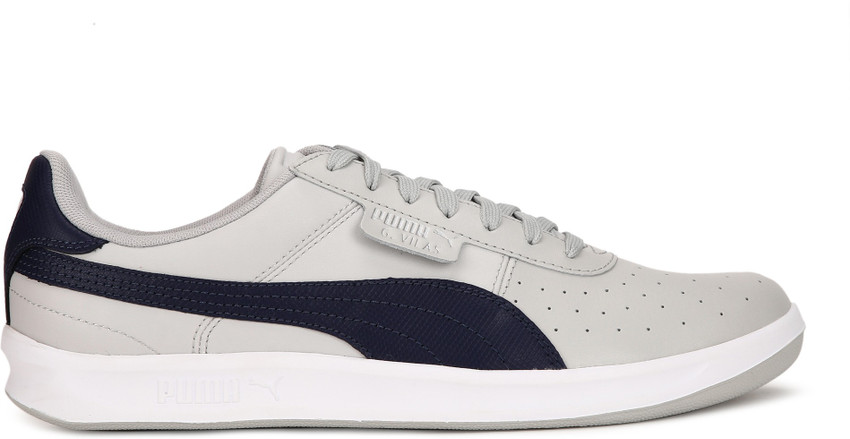 Puma g vilas 2 men 44 hotsell