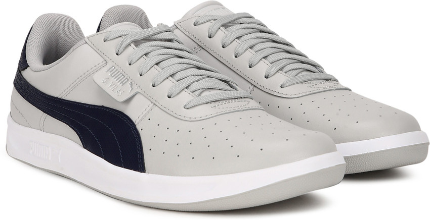 PUMA G. Vilas 2 Sneakers For Men