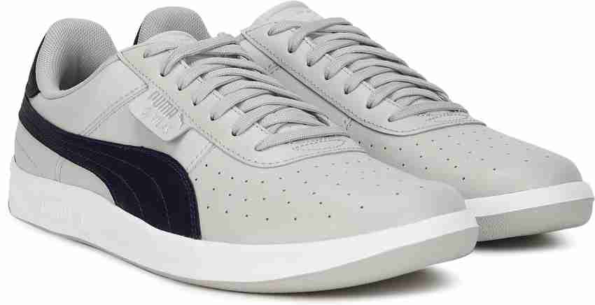 PUMA G. Vilas 2 Sneakers For Men Buy PUMA G. Vilas 2 Sneakers