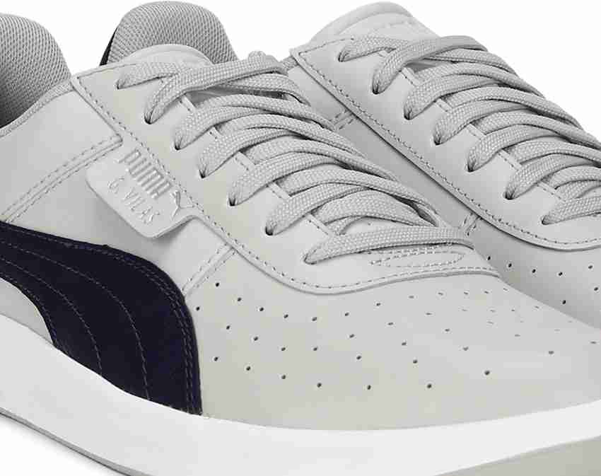 Puma g vilas mercadolibre top