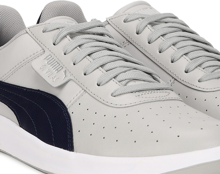 Puma g vilas india sale