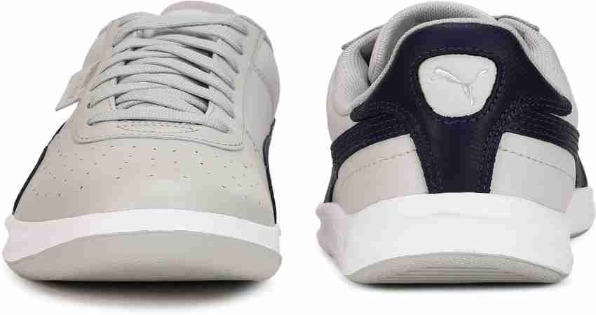 PUMA G. Vilas 2 Sneakers For Men