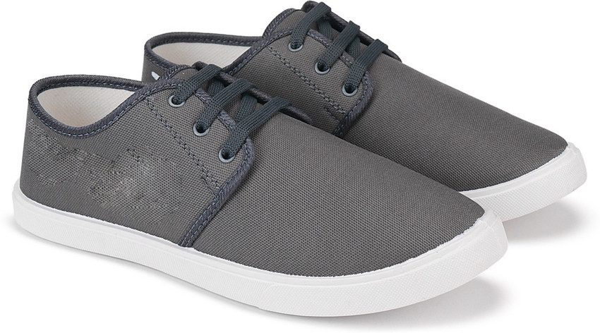 Flipkart combo shoes shop