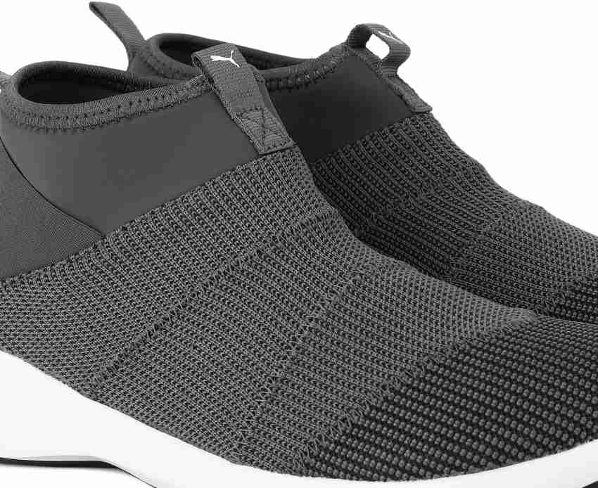 Puma deals mono knit