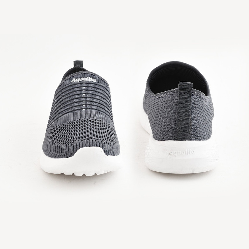 Aqualite Walking Shoes For Men Buy Aqualite Walking Shoes For