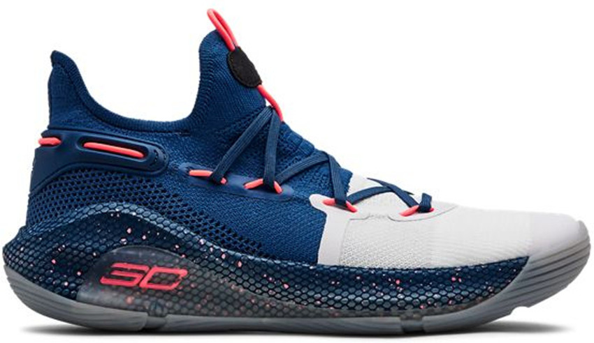 Curry 6 clearance buy shoes
