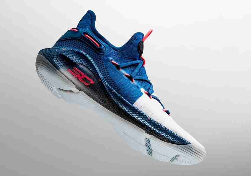 Air Sports UA Curry 6 Splash Party Basketball Shoes For Men Buy Air Sports UA Curry 6 Splash Party Basketball Shoes For Men Online at Best Price Shop Online for