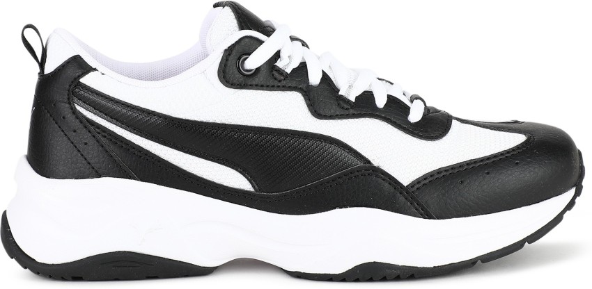 Tenis cheap puma cilia