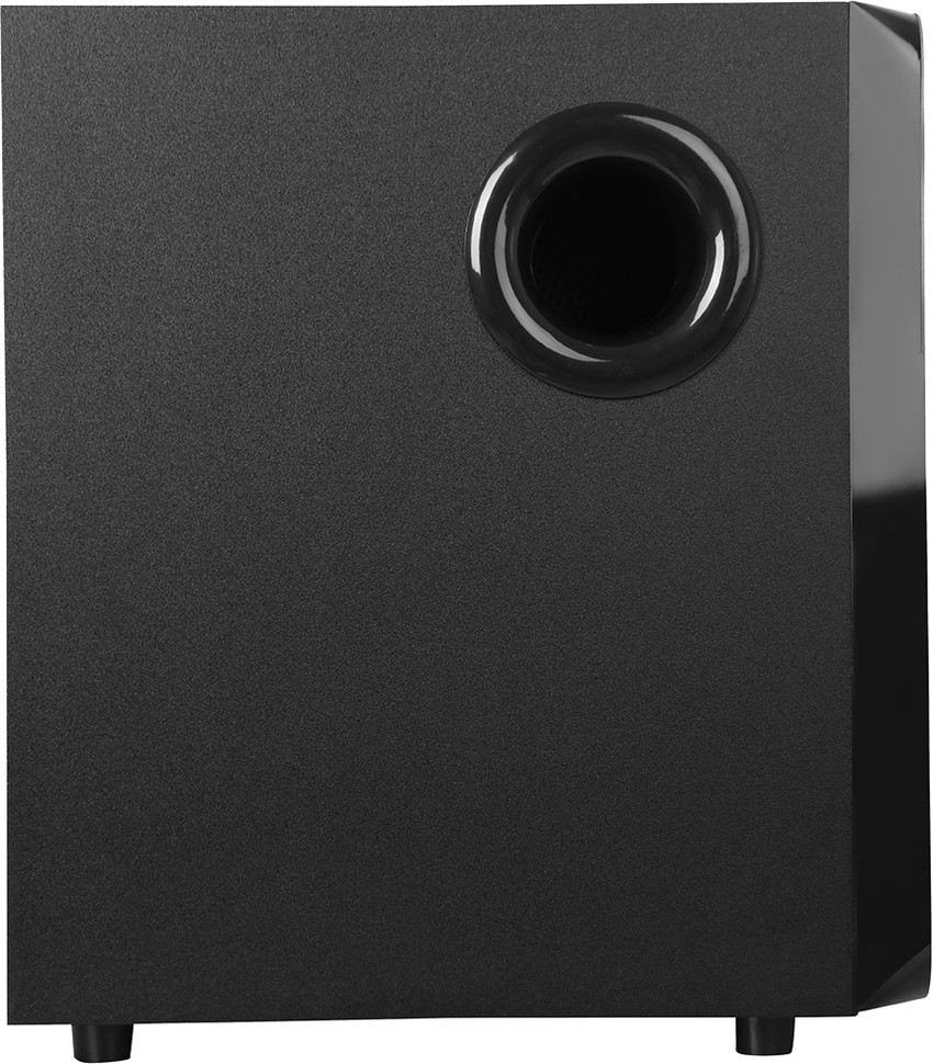Buy MITASHI BS 120 BT 85 W Bluetooth Home Theatre Online from