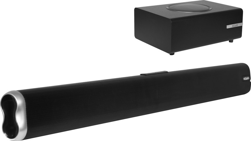 Mitashi sb 2575 bt sale 2.1 review