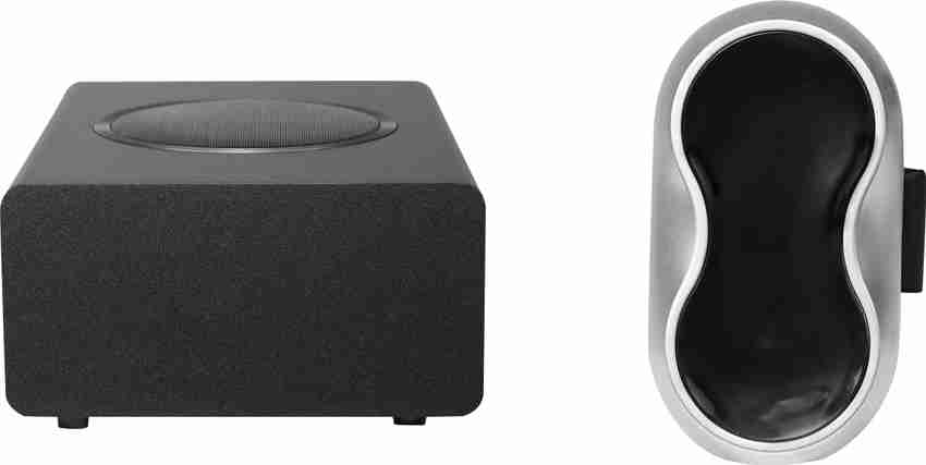 Mitashi sb 2575 bt 2.1 sales review