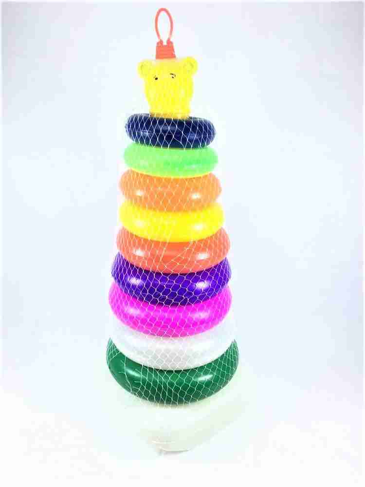 Firstcry baby sale toys