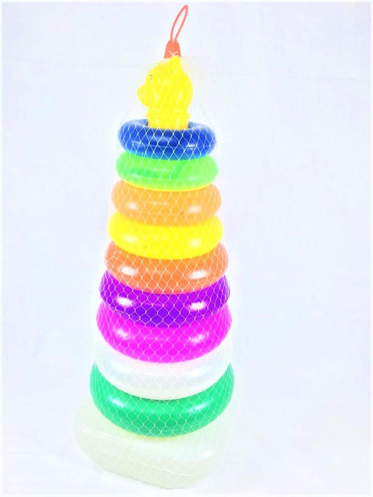 Baby toys on firstcry hotsell