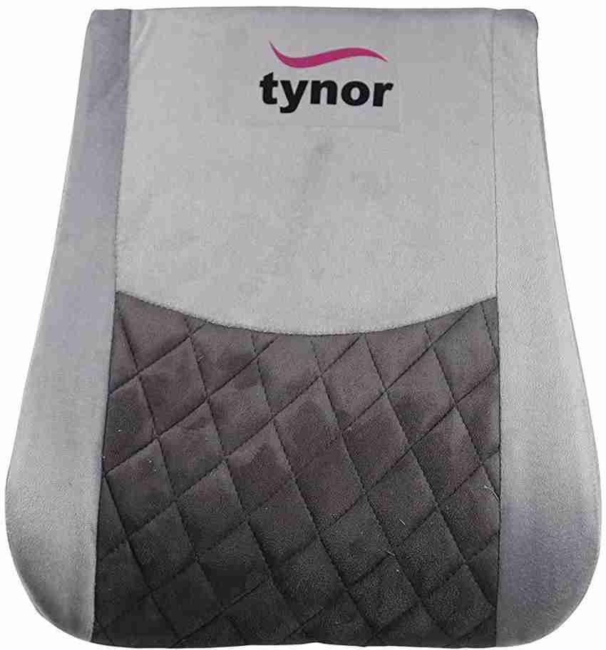 Tynor 2025 back support