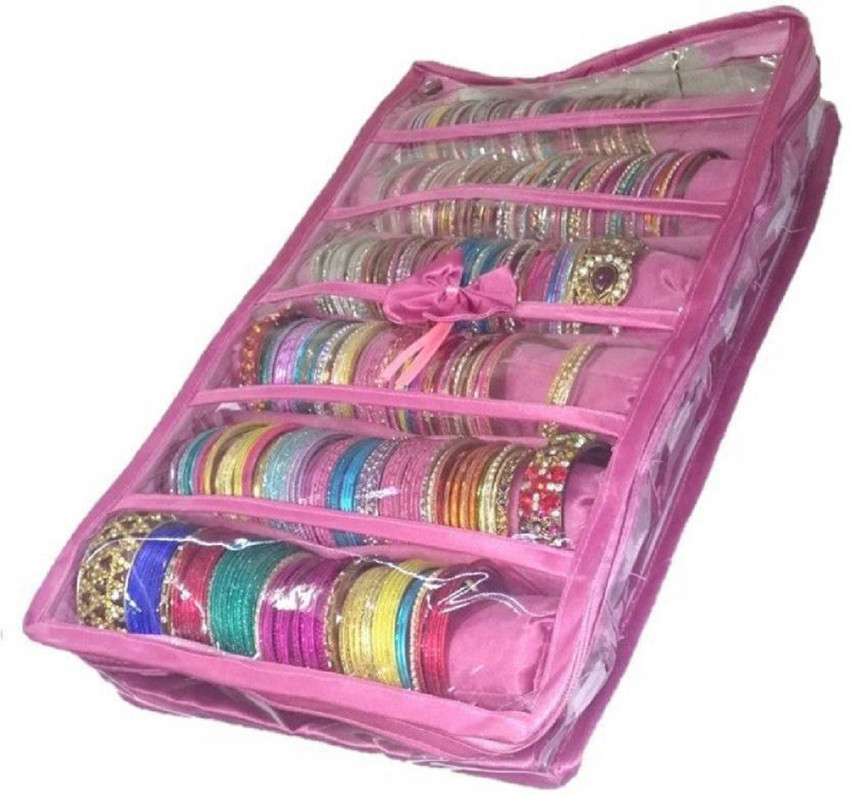Bangle bags best sale online