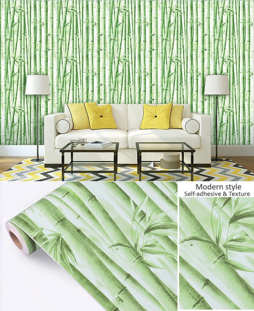 Top 84+ modern green wallpaper latest 3tdesign.edu.vn