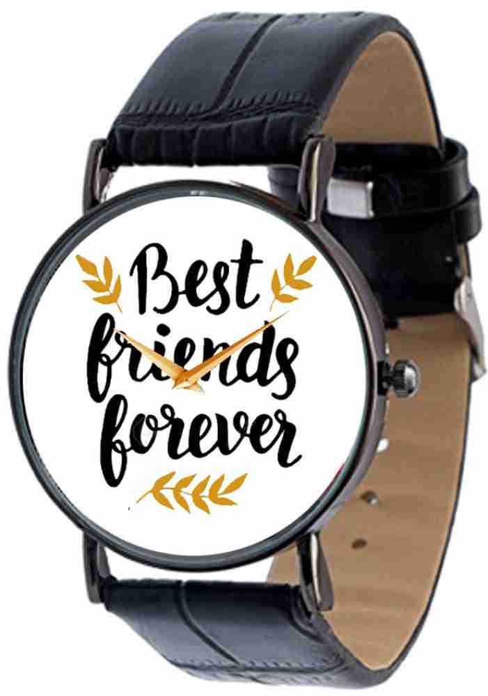 Watch for best sale best friend