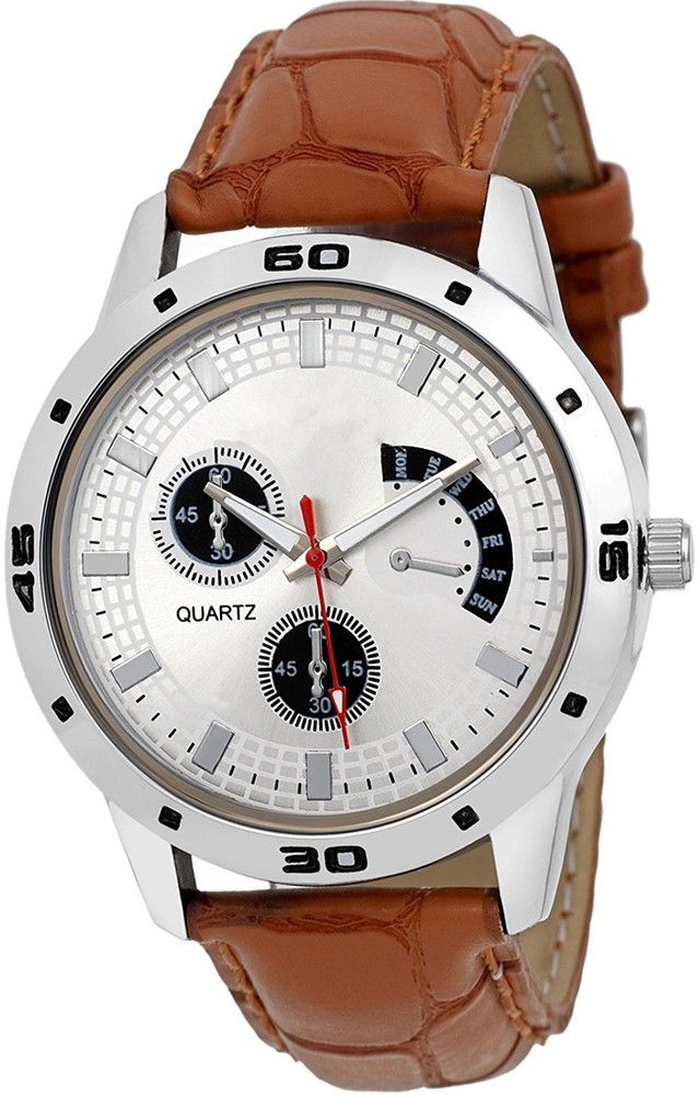 Belt watch for boys best sale