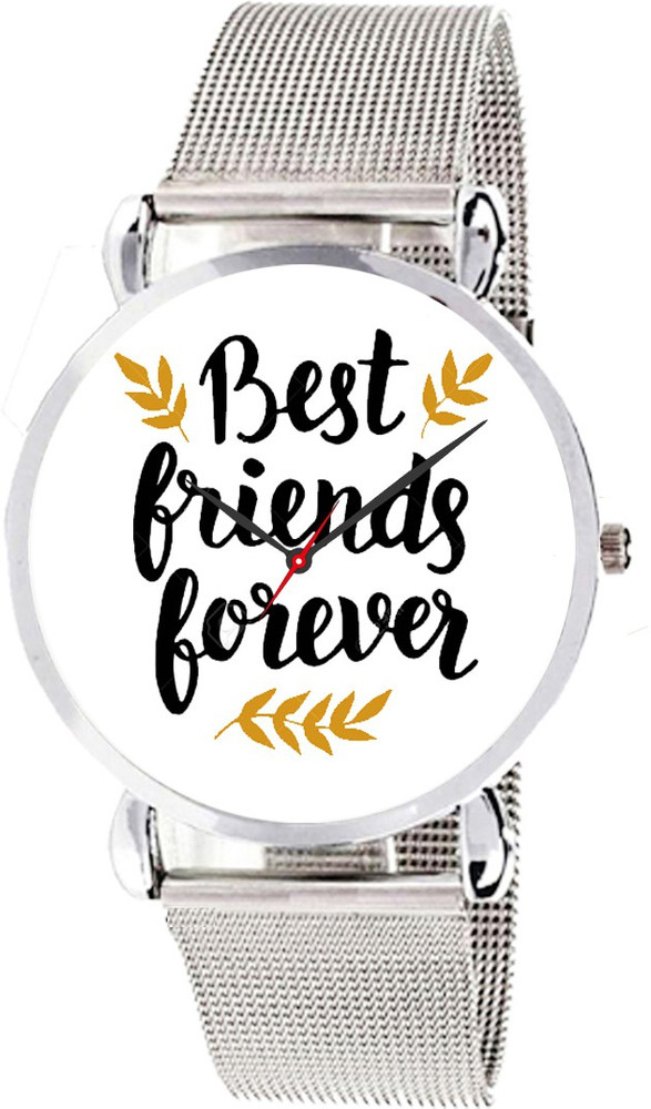 Watch Friend