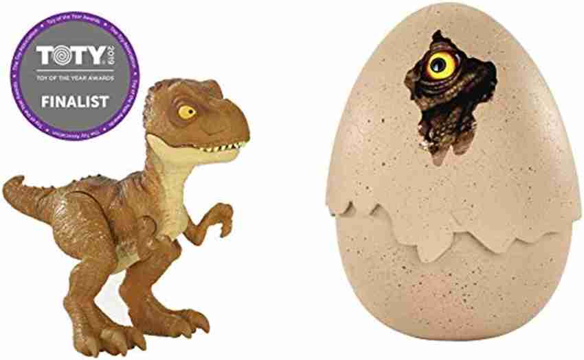 Jurassic deals world dolls