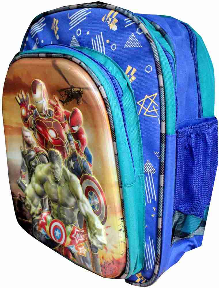 School bag for 5th class boy outlet