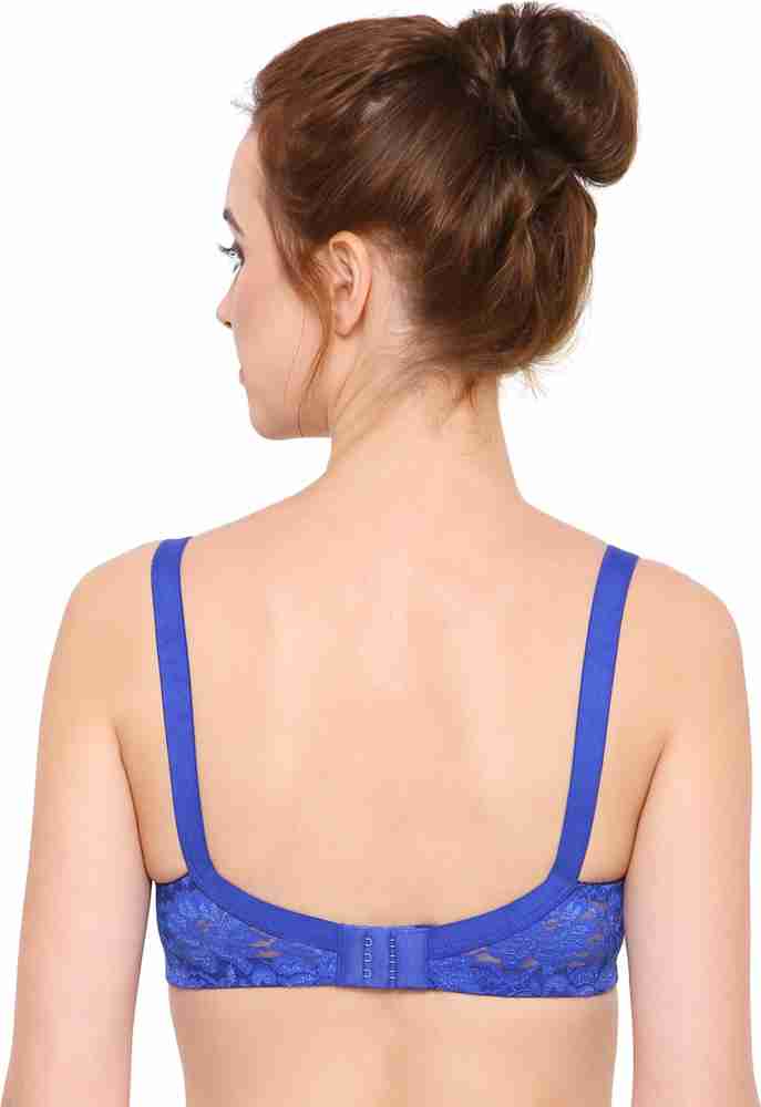 Teenager cotton Sports bras for women's in different sizes and colors –  INKURV