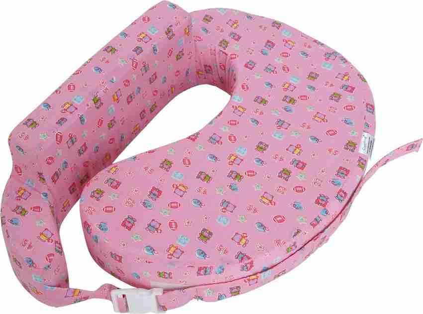 Nina feeding pillow best sale