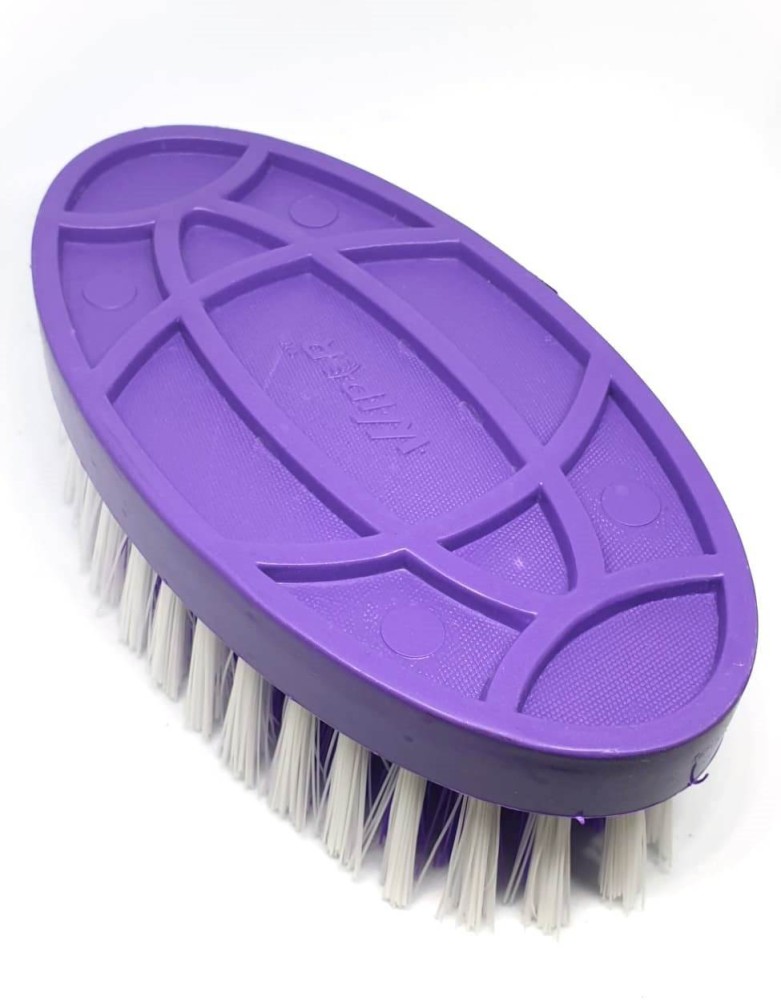 https://rukminim2.flixcart.com/image/850/1000/jykfxjk0/broom-brush/v/g/u/plastic-cozy-twin-color-cloth-brush-purple-ruchi-collection-original-imafgzmytdwgawra.jpeg?q=90