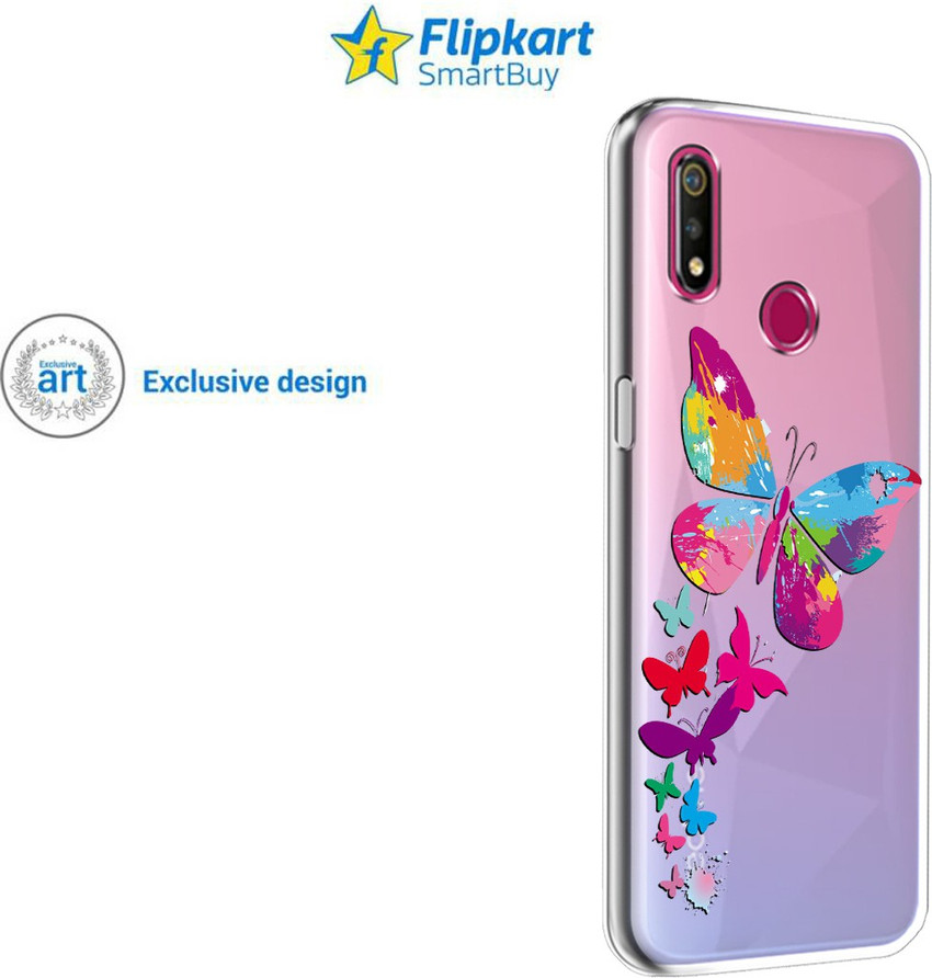 Mobile sales cover flipkart