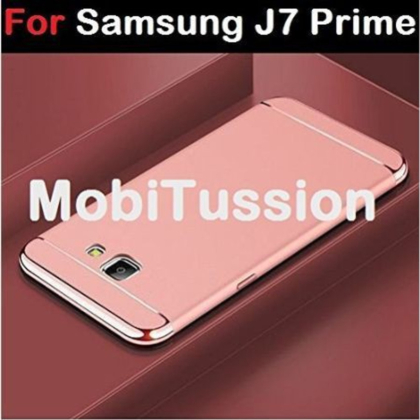 J7 prime hotsell rose gold