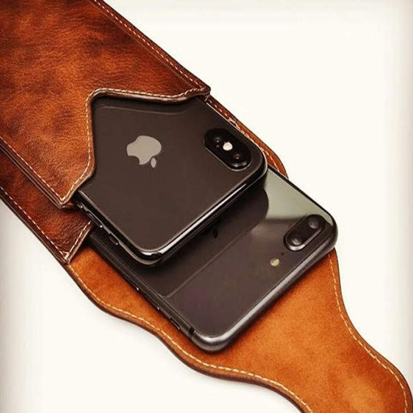 Blackberry top priv holster