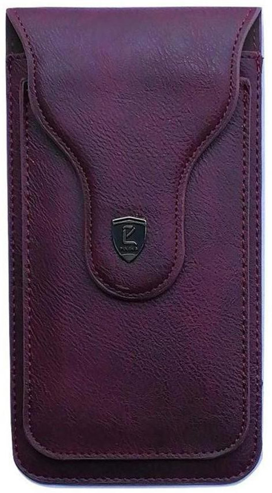 Elica Pouch for Micromax Bolt Q338 Elica Flipkart