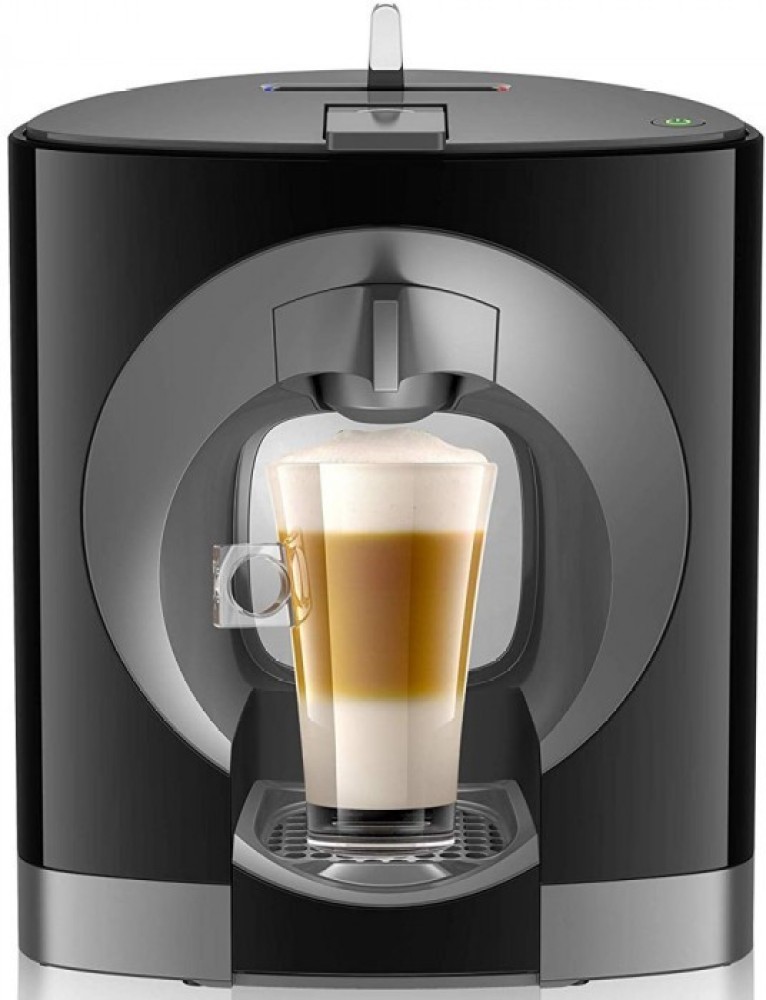 Flipkart coffee outlet maker