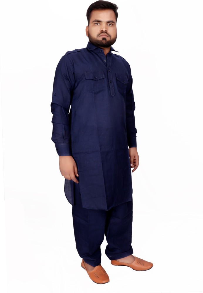 Rajasthani pajama best sale